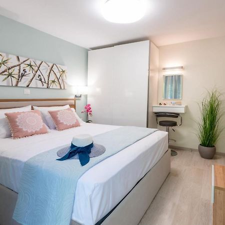 Costamare Boutiqueapart-Where Luxury Meets Comfort Rhodes City Exterior photo